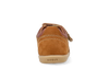 Bobux I Walk Timber Low Mustard Shoes