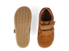 Bobux I Walk Timber Low Mustard Shoes