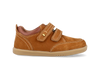 Bobux I Walk Timber Low Mustard Shoes
