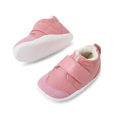 Bobux Xplorer Rover Arctic Shoes