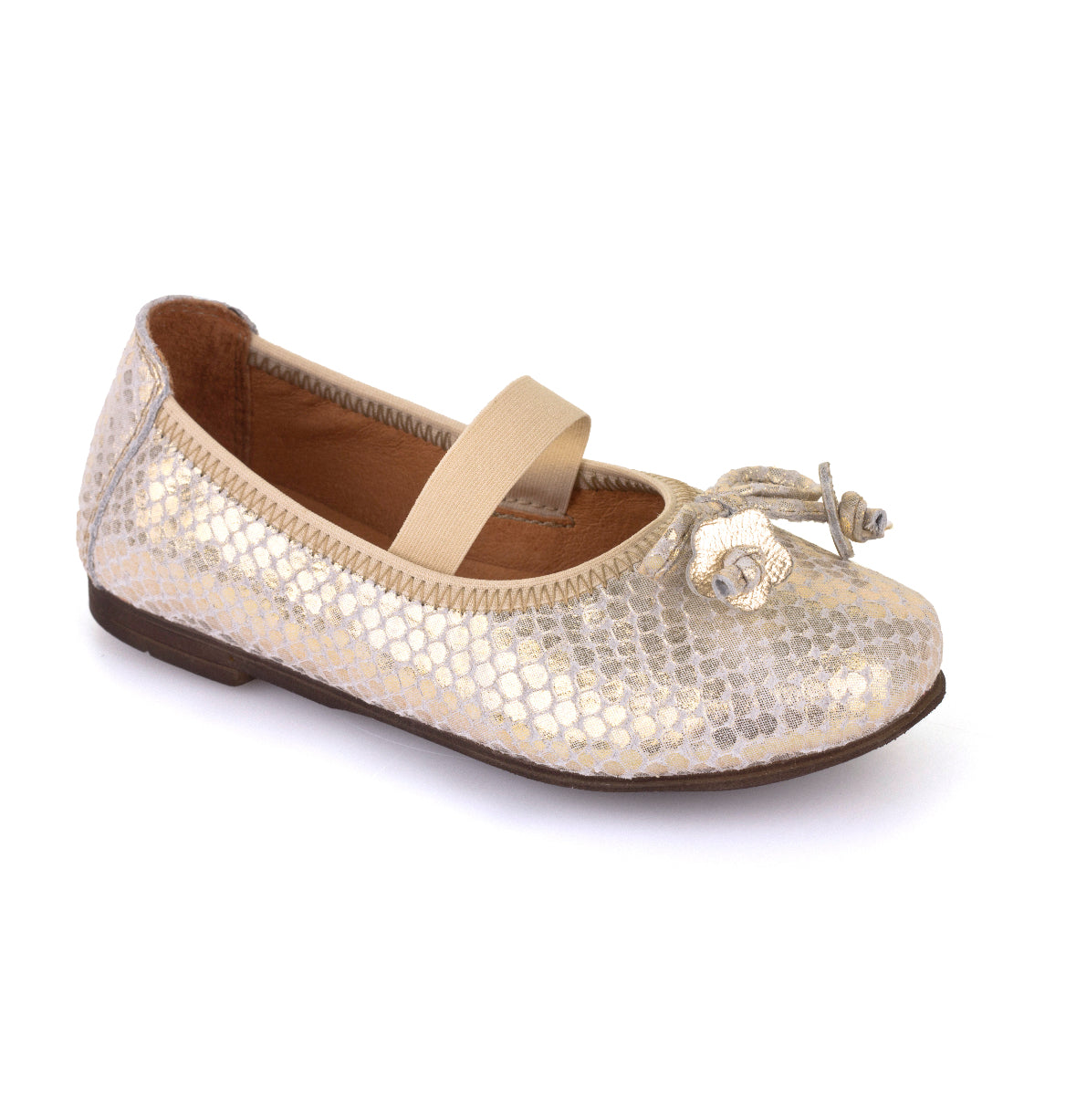 Froddo Girls Shoes Multicolour
