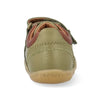 Bobux I Walk Timber Low Sea Kelp Shoes