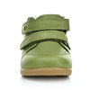 Bobux I Walk Timber Arctic Sea Kelp Boots