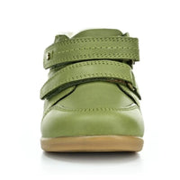 Bobux I Walk Timber Arctic Sea Kelp Boots