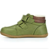 Bobux I Walk Timber Arctic Sea Kelp Boots