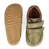 Bobux I Walk Timber Low Sea Kelp Shoes