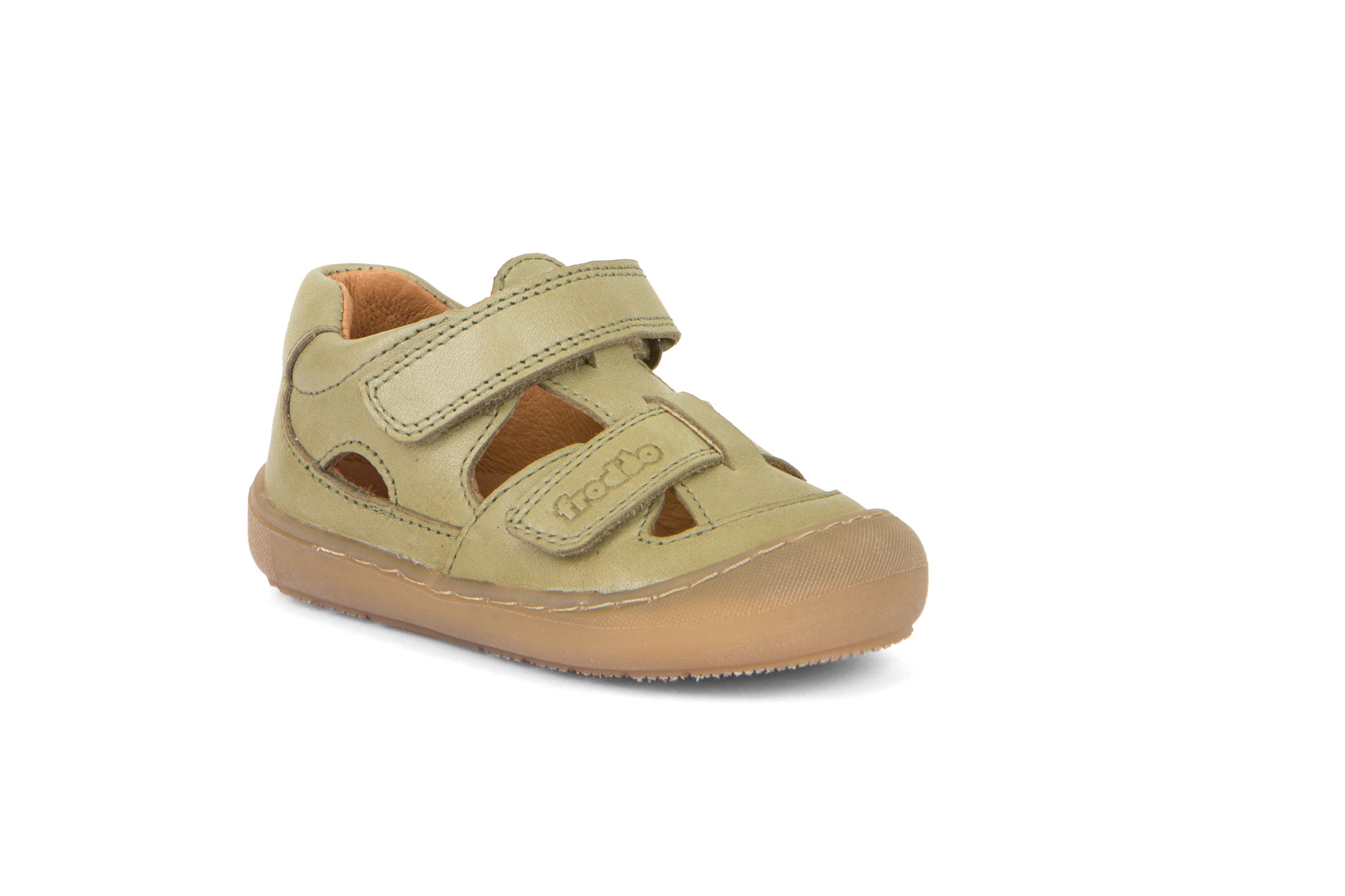 Froddo Ollie Sandals