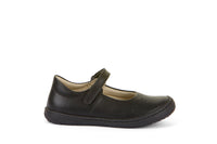 Froddo Mia Mary Jane Shoes