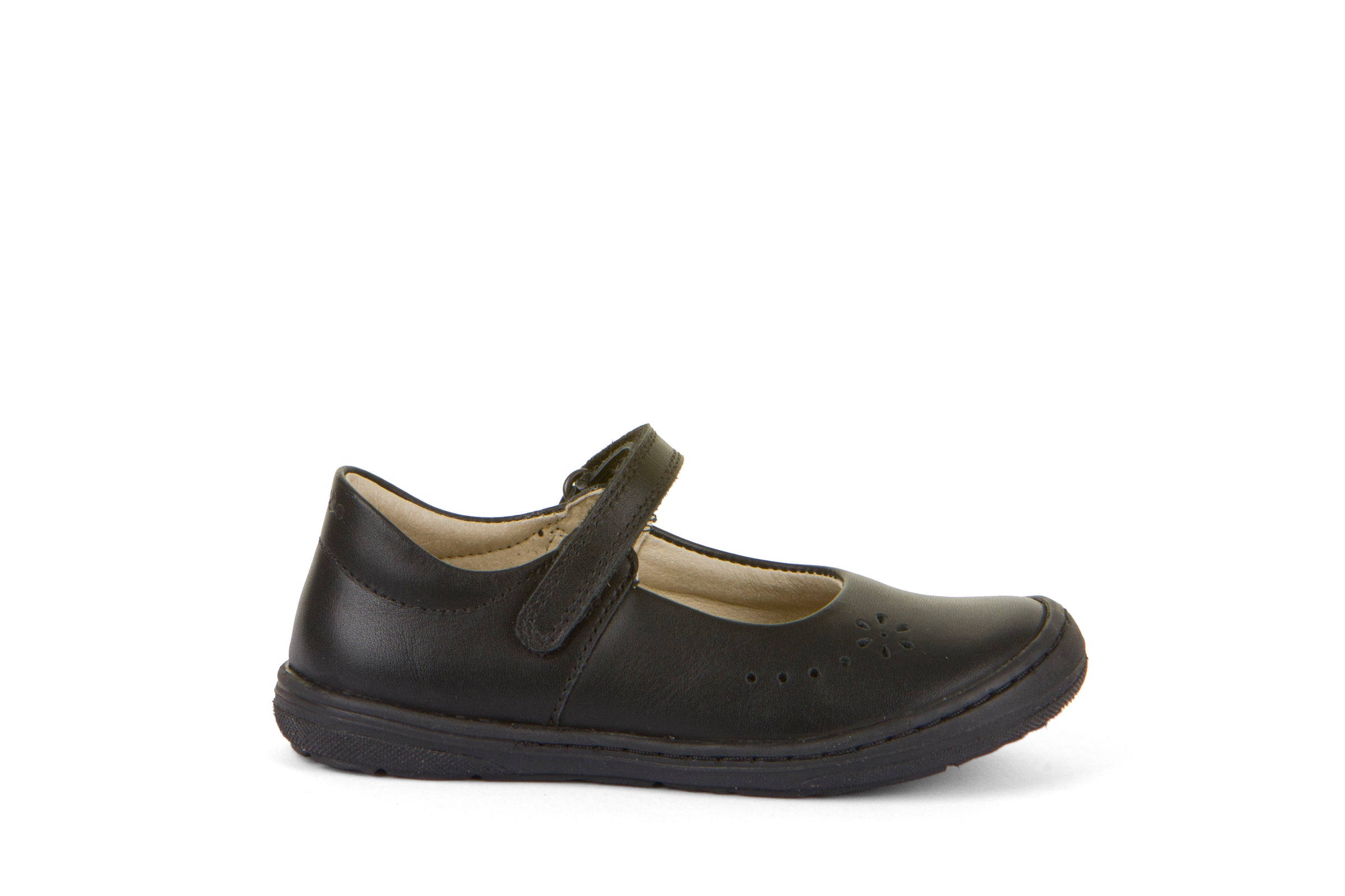 Froddo Mia Mary Jane Shoes