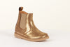 Froddo Gold Chelsea Boots