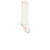 LE BIG Rochelle Knee High Socks