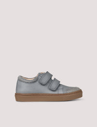 Petit Nord Copenhagen Cloud Low Sneakers