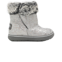 Primigi Classic ankle boots