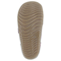 Bobux Step Up Timber Cranberry Boots