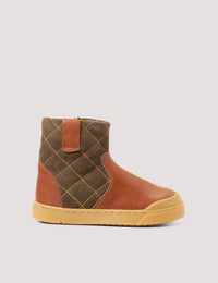 Petit Nord Copenhagen Sage Thor Boots