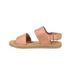 Bobux I Walk Coast Italian Clay Sandals