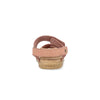 Bobux I Walk Coast Italian Clay Sandals
