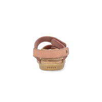Bobux I Walk Coast Italian Clay Sandals