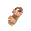 Bobux I Walk Coast Italian Clay Sandals