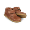 Bobux I Walk Desert Caramel Boots