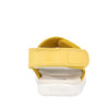 Bobux I Walk Topia Pineapple Sandals