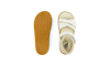 Bobux I Walk Magic Moon Pearl Sandals