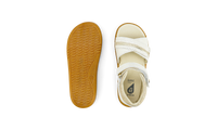 Bobux I Walk Magic Moon Pearl Sandals
