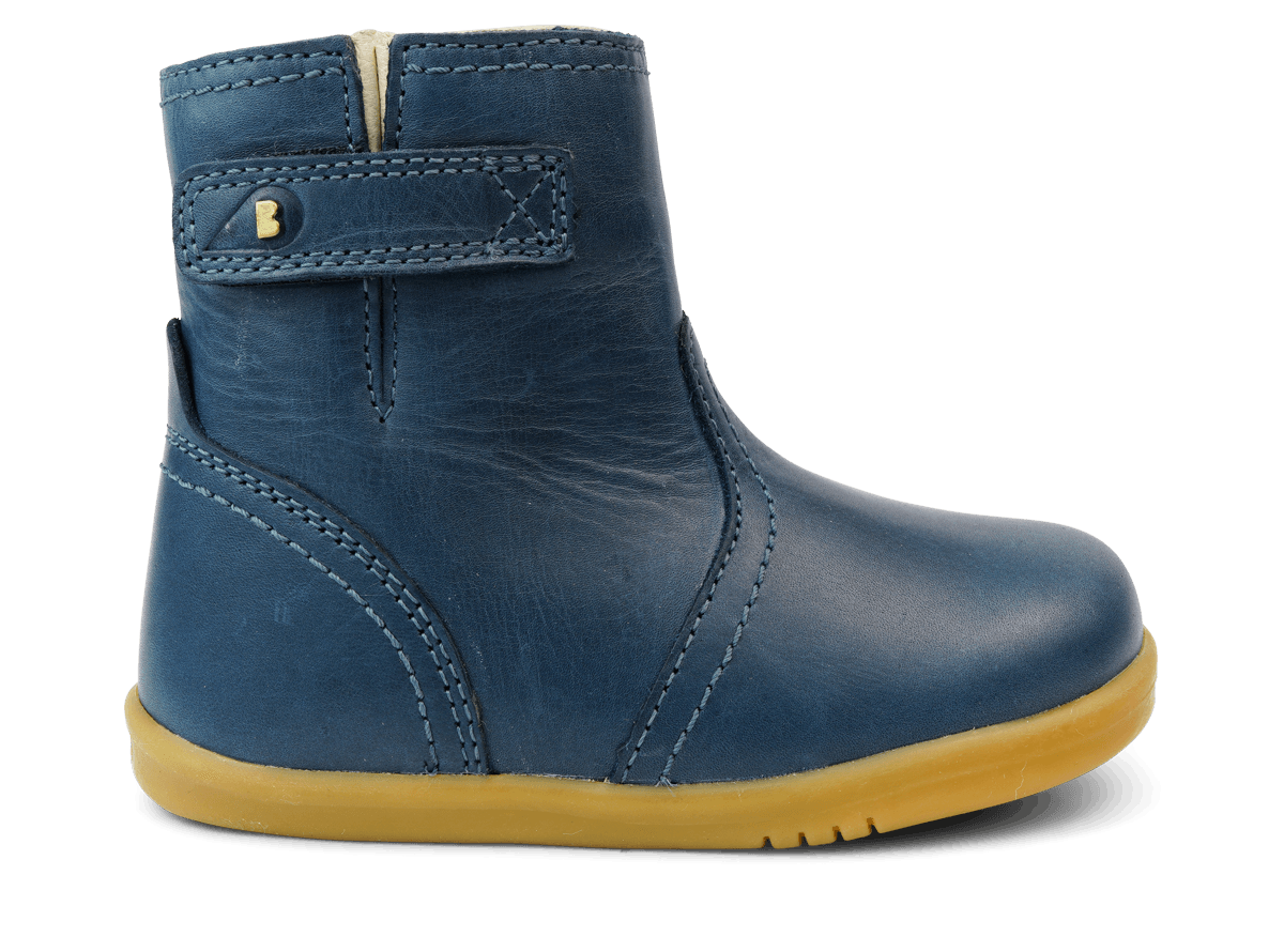 BobuxI I Walk Tahoe Arctic Midnight Boots