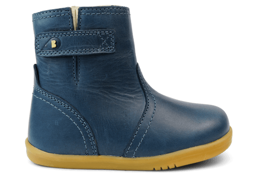 BobuxI I Walk Tahoe Arctic Midnight Boots