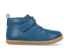 Bobux I Walk Voyager Tidal Teal