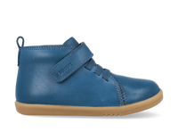 Bobux I Walk Voyager Tidal Teal
