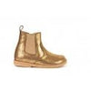 Froddo Gold Chelsea Boots