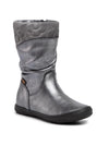 Froddo Silver Long Boots
