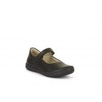 Froddo Mia Mary Jane Shoes