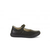 Froddo Mia Mary Jane Shoes