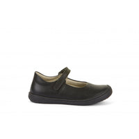 Froddo Mia Mary Jane Shoes