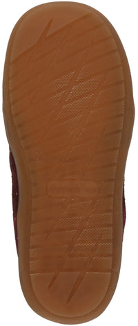 Froddo Ollie Tex Bordeaux Ankle Boots