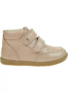 Bobux I Walk  Dusk Pearl Timber Boots