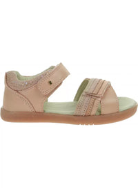 Bobux KP Dusk Pearl Magic Sandals