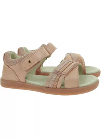 Bobux KP Dusk Pearl Magic Sandals