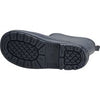 Hummel  Waterproof Black Iris Thermo Boots Deauville Mauve