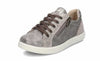 Primigi Leather Sneakers
