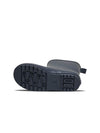 Hummel  Waterproof Black Iris Rubber Boots