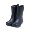 Hummel  Waterproof Black Iris Rubber Boots