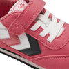 Hummel Reflex Infant Tea Rose Trainers