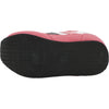Hummel Reflex Infant Tea Rose Trainers