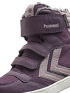 Hummel Stadil Supper Poly Junior Boots