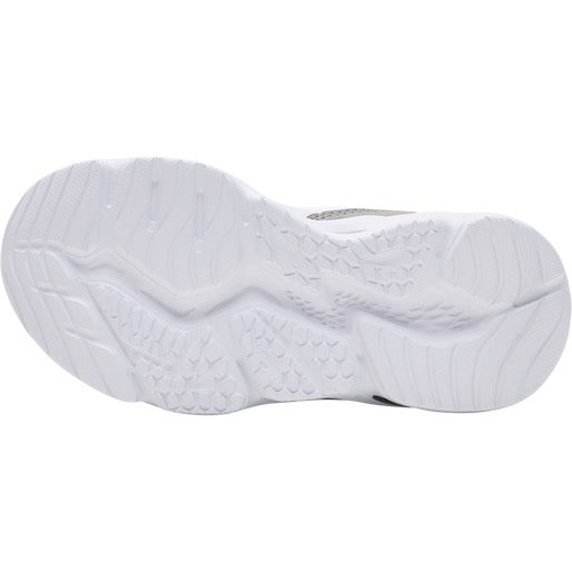 Hummel Rose York Junior Trainers