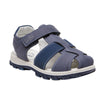 Primigi  Closed Toe Leather Sandals