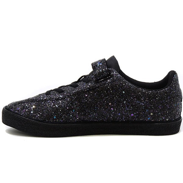 Hummel  Diamant Glitter Junior Trainers